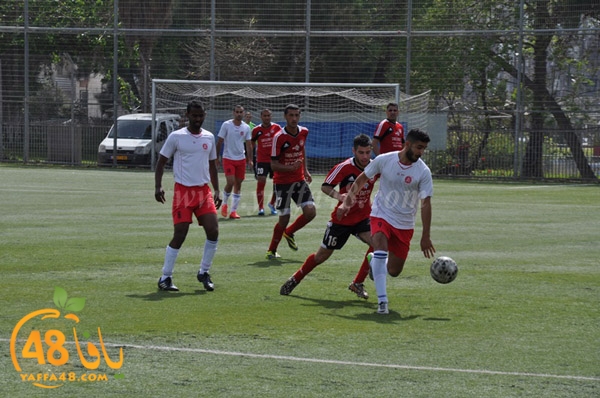 kora yaffa iruthdx (1).JPG